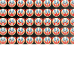 Clowns and Trollers GROUP!! :))