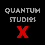 Quantum Studios X