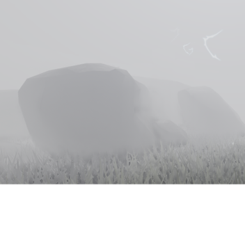 Oh, the Fate of Thee.