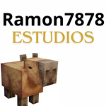 ramon7878