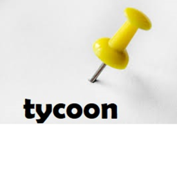 Pin Tycoon