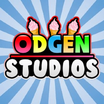 Group Icon