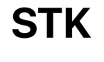 STK/shoot to kill