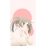 Mia_C,s_Art_X3_Fan_Group