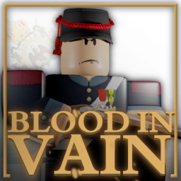 [Mexico] Blood in Vain