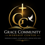 Christ Has Risen Worship Center