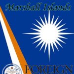 [MAR] External Ministry