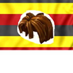 Bacon Uganda