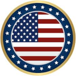 {USA} United States of America~