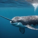 | Nosy Narwhals | Group Thumbnail