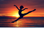 Sunset Dancers™ Academy