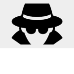 The SIO Of Roblox