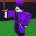 Forsaken: After Realms Community