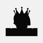 Bloob Games Group Thumbnail