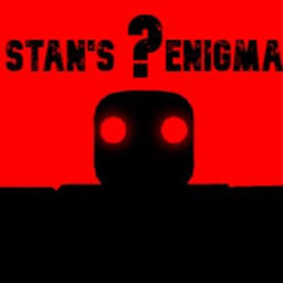 Stan's Enigma