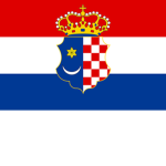 Imperial Croatian Army