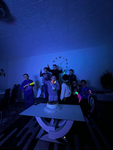 Max Gruppe alle kriegen robux