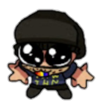 cute shuaib shuaib (*’(OO)’*) Roblox decal