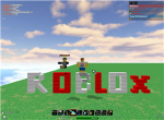 R.N.S. Roblox Name Sculptors