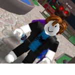 baconSquadOnly