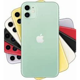 IPhone Tycoon!