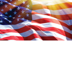 [eUSA] The United States of America