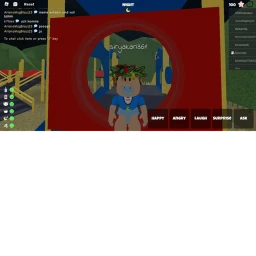 sword icon