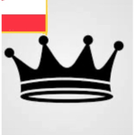 Invicta Polska Pro-Monarch Party