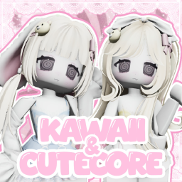 [🌸 NEW!] Cutecore & Kawaii Outfit Ideas
