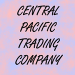 The Central Pacific Trading Company