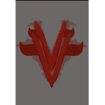 The Violent Vigilantes