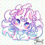 kitsune_chan