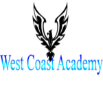 West Coast Academy