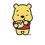 RealHoneyBears