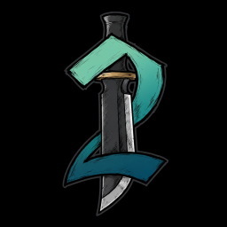 knife mystery