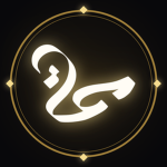 SAMA STUDIO | استديو سماء