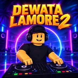 Dewata Lamore 2 (New) icon