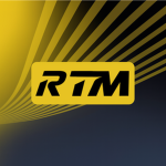 RIA LEAGUES