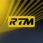 Group Thumbnail