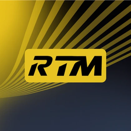 Group Icon