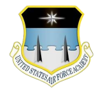 CSC-United States Air Force Academy