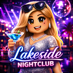 [🔉] Lakeside Nightclub