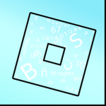 Native Roblox language