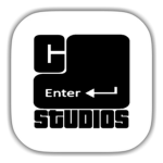 C-Enter Studios