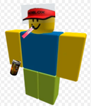 Roadnoobs