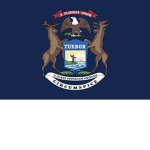 Michigаn