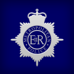UK | Mеtropolitan Police Service