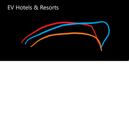 EV Hotels & Waterpark
