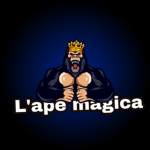 La gang dei L3op4rdi_