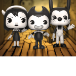 funko fan club